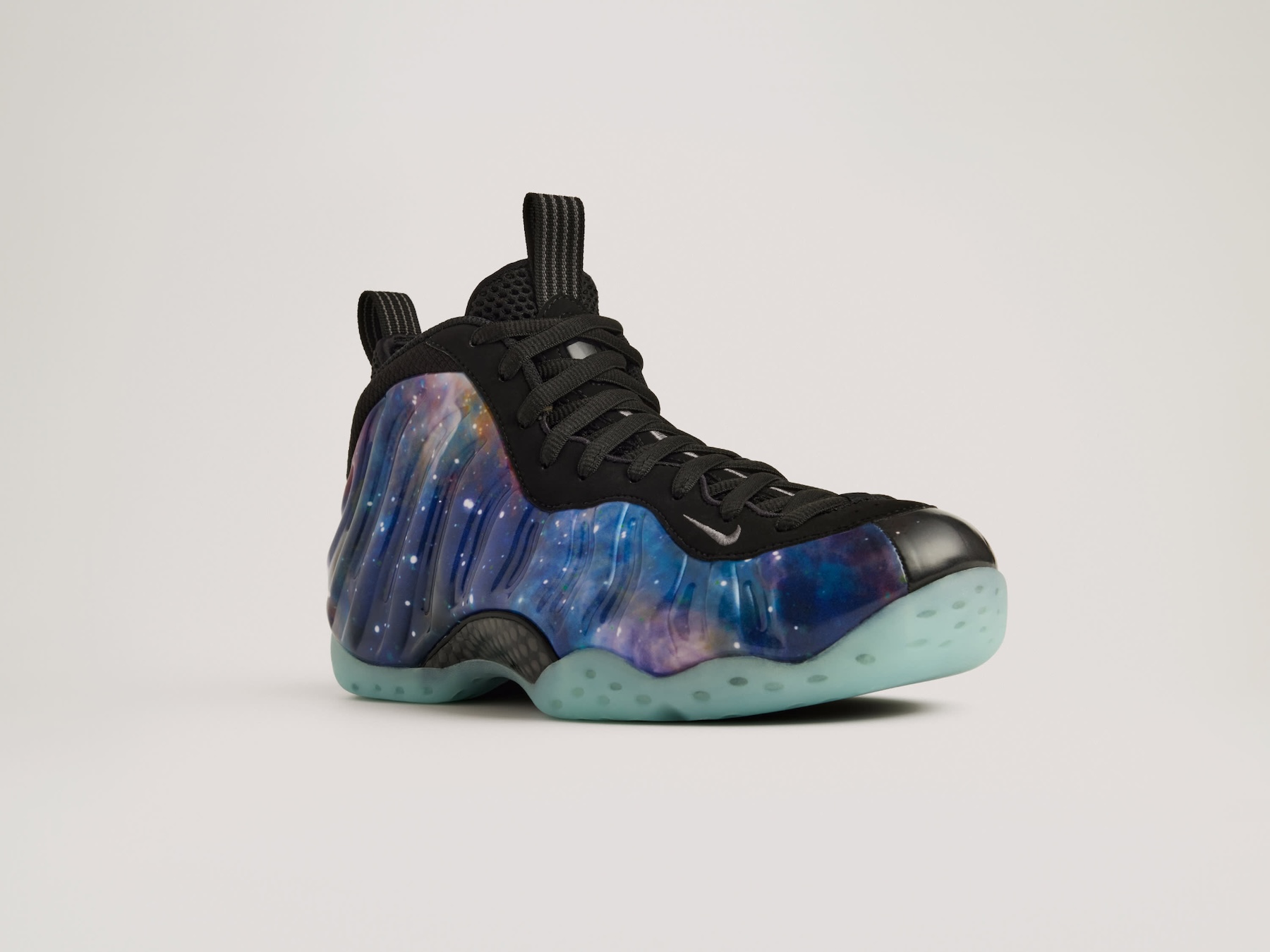 Your Guide To Nike Sneaker Releases In May 2025 Your Guide To Nike Sneaker Releases In May 2025