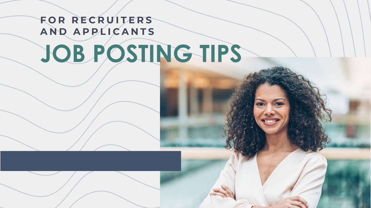 Your Guide To Private Credit Jobs: 5 Dos And Don'ts For Applicants Your Guide To Private Credit Jobs: 5 Dos And Don'ts For Applicants