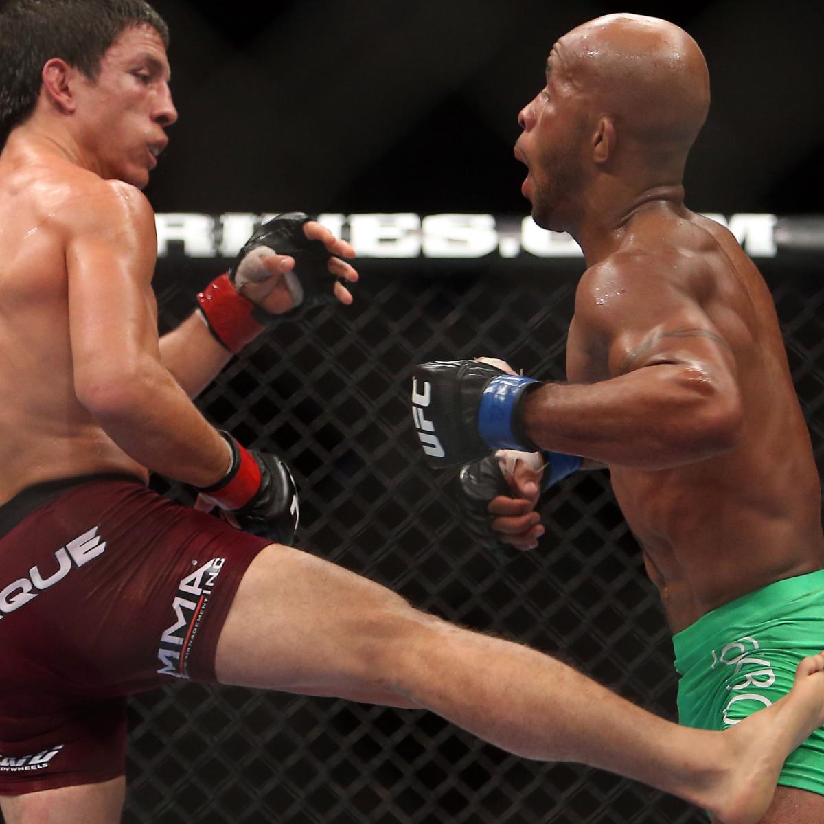 Your Guide To UFC 315 Betting Odds: Predictions And Smart Betting Strategies Your Guide To UFC 315 Betting Odds: Predictions And Smart Betting Strategies