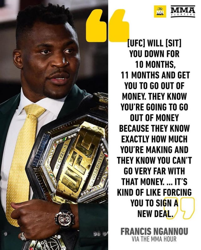 Your Guide To UFC Des Moines Predictions And Picks Your Guide To UFC Des Moines Predictions And Picks