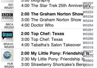 Your Guide To Watching Sandylands - U On TV Your Guide To Watching Sandylands - U On TV
