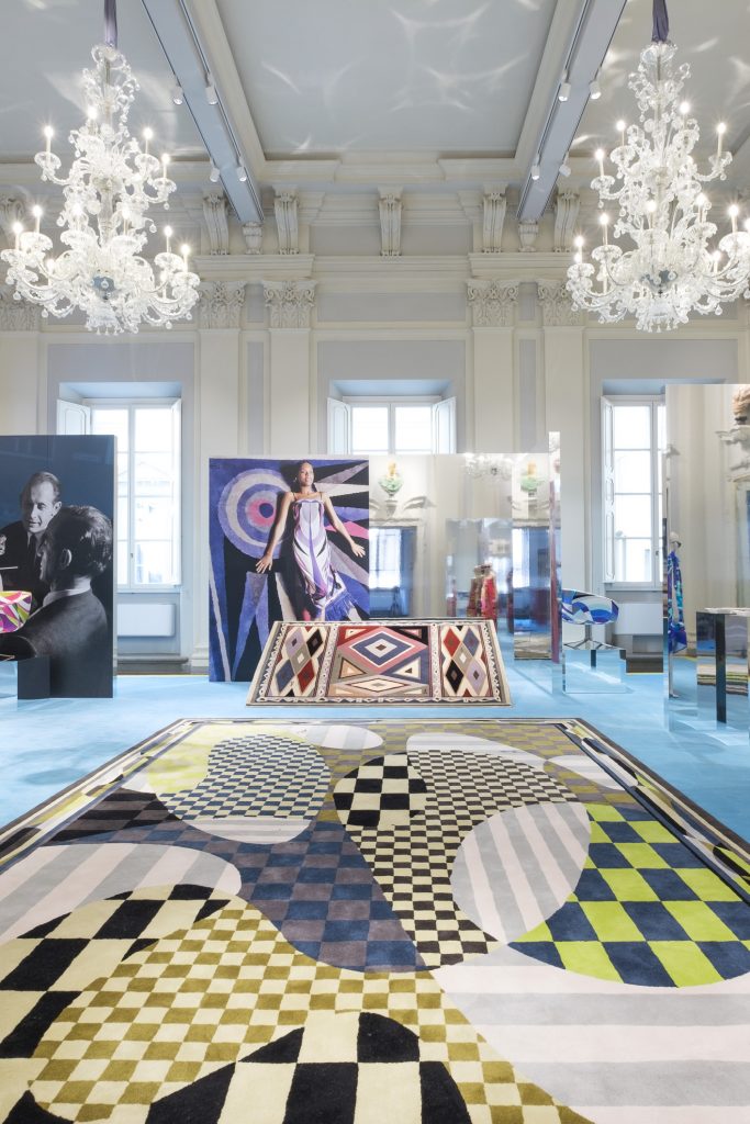 Your Guide To Weekend Events: Fashion, Heritage, Ballet, And More Your Guide To Weekend Events: Fashion, Heritage, Ballet, And More