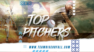 Your MLB DFS Edge: May 8th Top Picks & One To Sit Your MLB DFS Edge: May 8th Top Picks & One To Sit