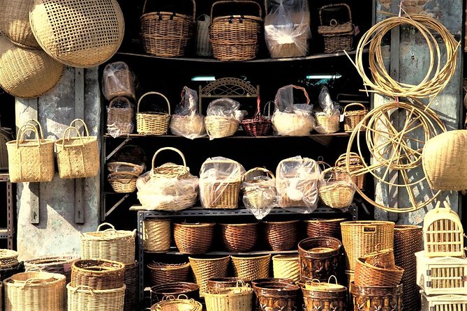Your Montego Bay Itinerary: Making The Most Of Your Jamaican Escape Your Montego Bay Itinerary: Making The Most Of Your Jamaican Escape
