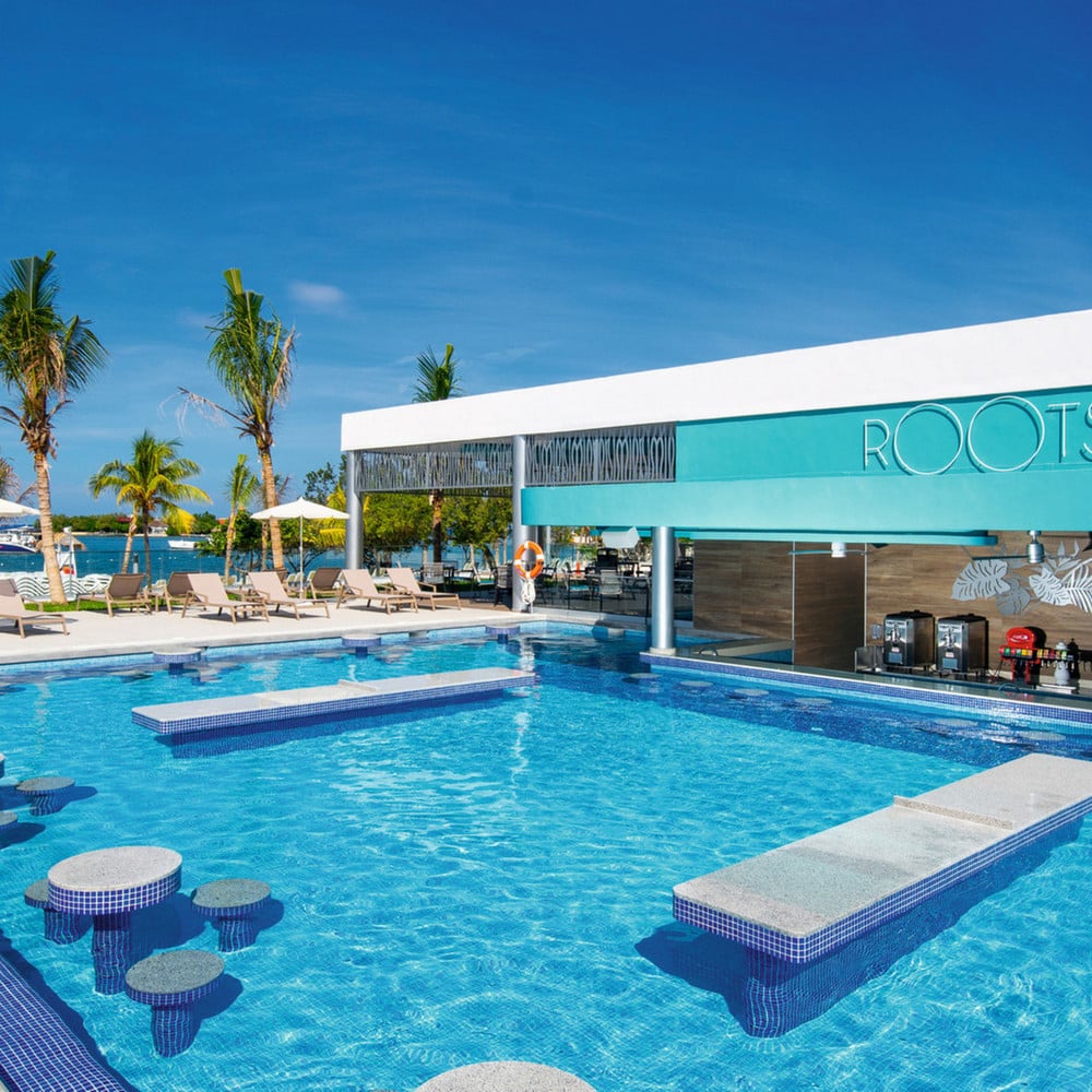 Your Montego Bay Itinerary: Sun, Sand, And More Your Montego Bay Itinerary: Sun, Sand, And More