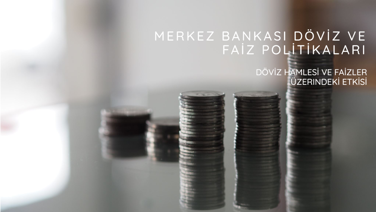 Yükselen Faizler Ve Tarifeler: ECB'nin Uyarısı Ve Sonuçları Yükselen Faizler Ve Tarifeler: ECB'nin Uyarısı Ve Sonuçları