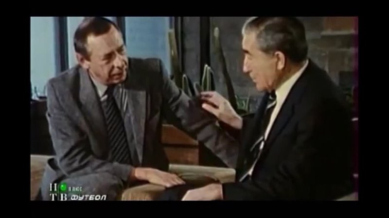 Юрский: К 90-летию Со Дня Рождения Великого Актера Юрский: К 90-летию Со Дня Рождения Великого Актера