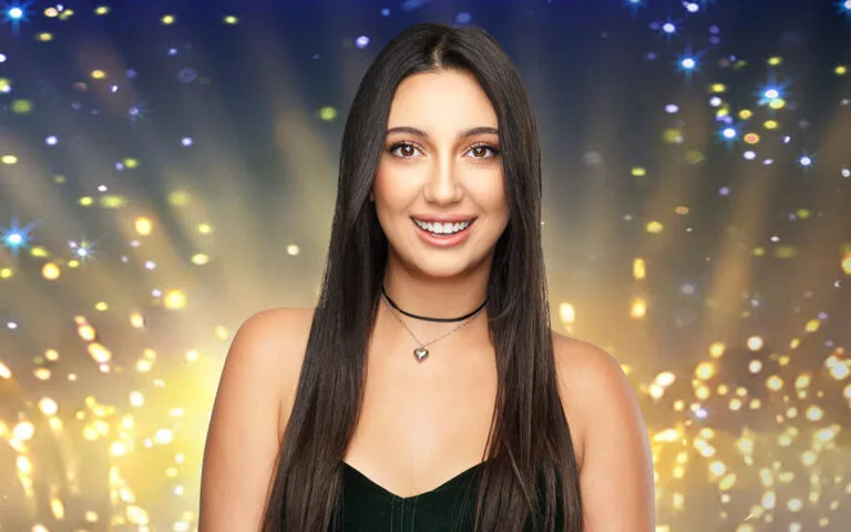 Yuval Raphael: Everything You Need To Know About Israel's Eurovision 2025 Act Yuval Raphael: Everything You Need To Know About Israel's Eurovision 2025 Act
