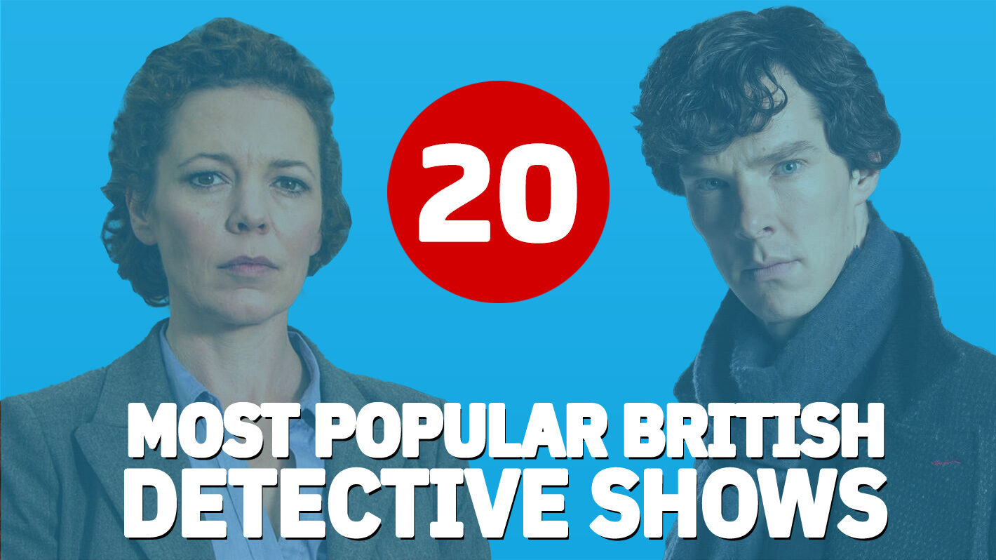 Z Cars On Talking Pictures TV: A Guide To The Classic British Police Drama Z Cars On Talking Pictures TV: A Guide To The Classic British Police Drama