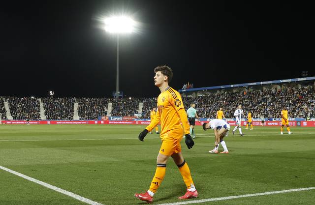 Zaferle Dönen Atletico Madrid: 3 Maçlık Hasret Bitiyor