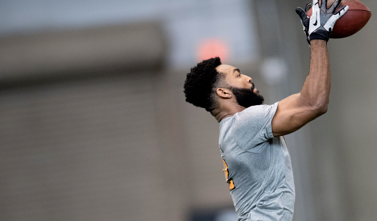 Zane Denton's Current Team: A Former Vols Standout's Baseball Journey Zane Denton's Current Team: A Former Vols Standout's Baseball Journey