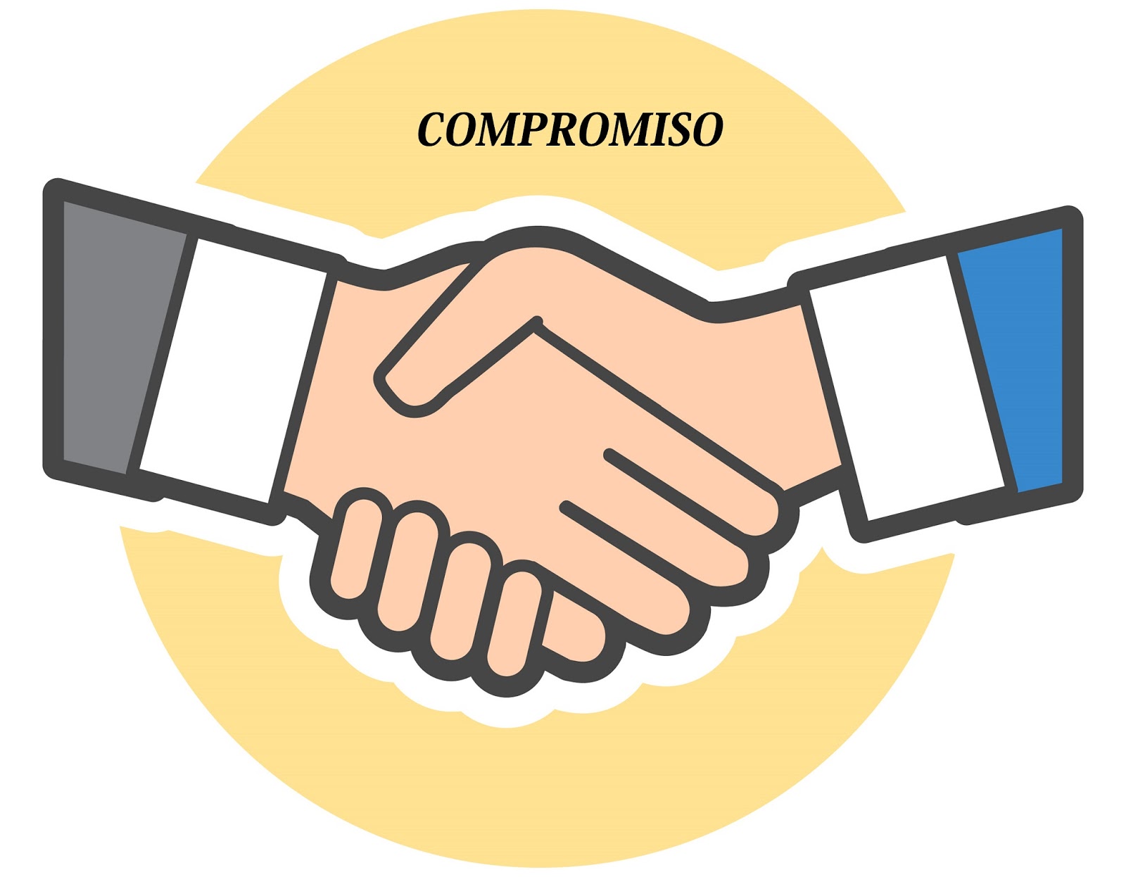 Zaragoza: Diploma Europeo Por Su Compromiso Con La Cultura Zaragoza: Diploma Europeo Por Su Compromiso Con La Cultura