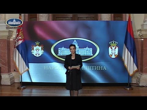 Заштита Права Рома: Унија Рома Србије Против Таргетирања Од Стране Маринике Тепић Заштита Права Рома: Унија Рома Србије Против Таргетирања Од Стране Маринике Тепић