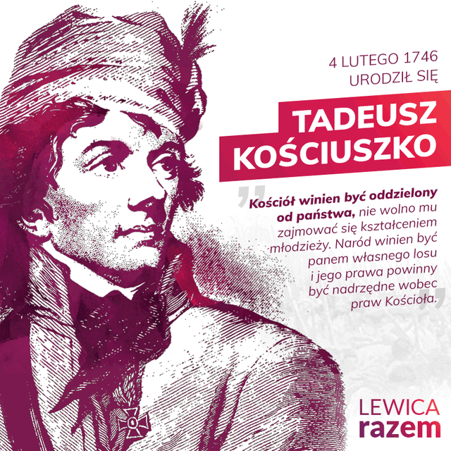 Zaufanie Polaków: Najnowszy Ranking IBRiS Dla Onetu Zaufanie Polaków: Najnowszy Ranking IBRiS Dla Onetu