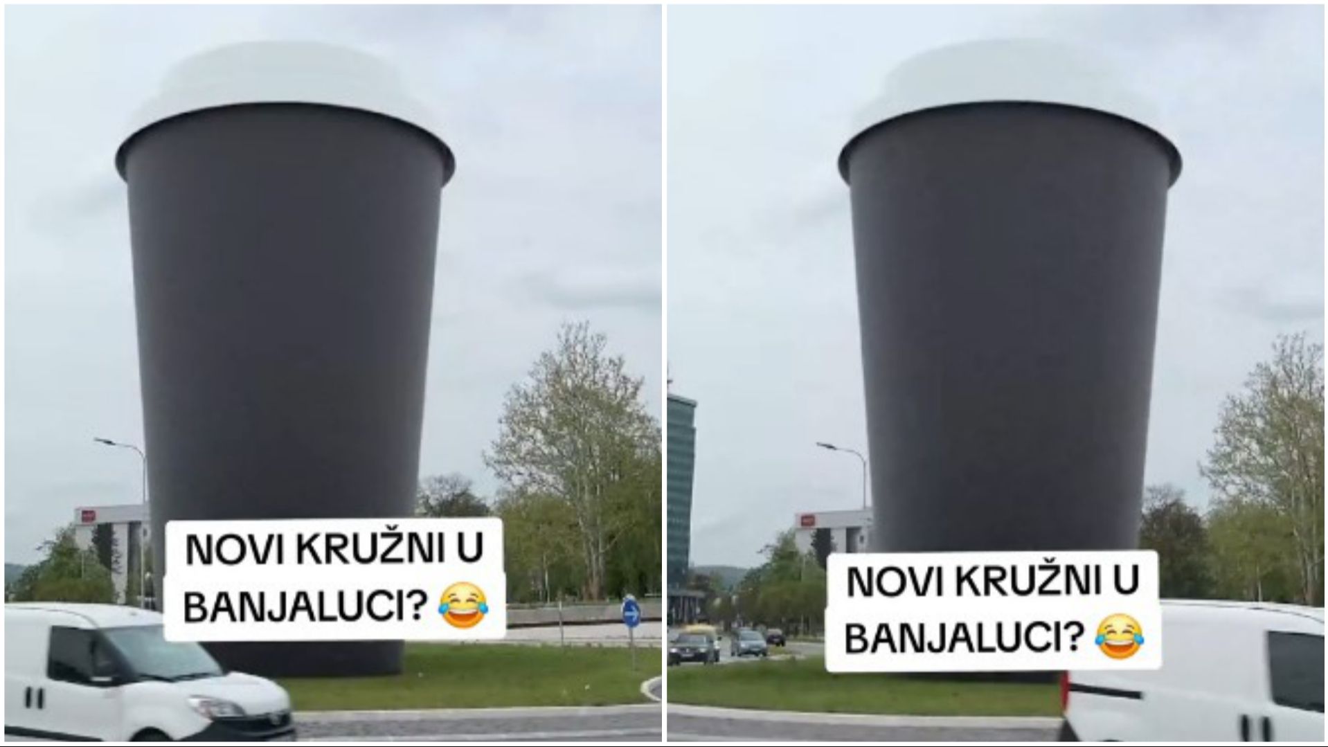 Zavidna Penzija: Kako Neki Penzioneri Žive U Luksuzu Zavidna Penzija: Kako Neki Penzioneri Žive U Luksuzu