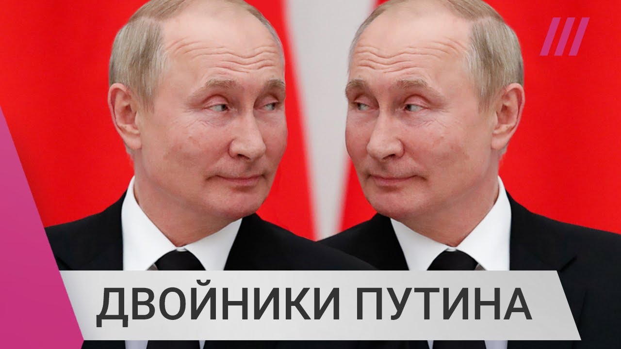 Заявление Зеленского: Трамп, Путин И Ожидания Украины Заявление Зеленского: Трамп, Путин И Ожидания Украины