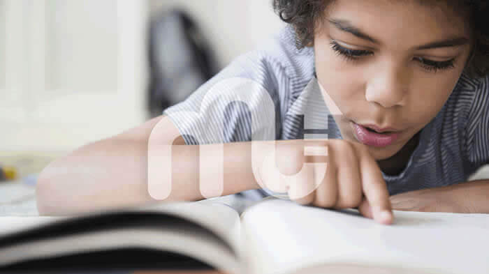 Zekâ Testi: Burcunuzun Zekâ Düzeyi Nedir? Zekâ Testi: Burcunuzun Zekâ Düzeyi Nedir?