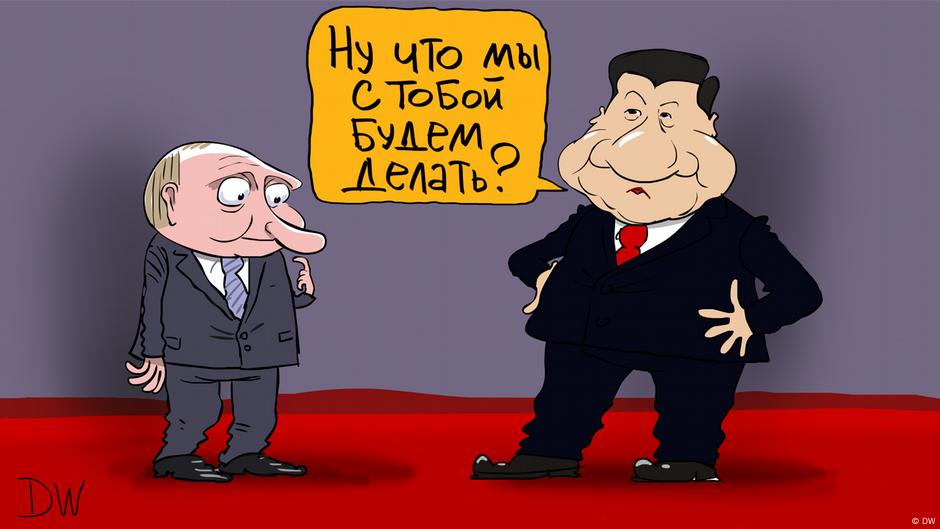 Зеленский И Трамп: Раздражение Трампа Путиным Глубже, Чем Кажется Зеленский И Трамп: Раздражение Трампа Путиным Глубже, Чем Кажется