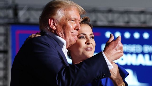 Зеленский: Реакция США На Конфликт В Украине После Слов Трампа О Путине Зеленский: Реакция США На Конфликт В Украине После Слов Трампа О Путине