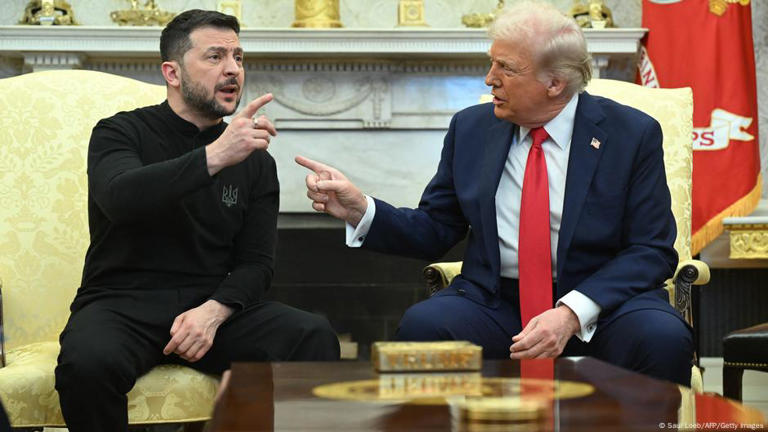 Зеленский, Трамп И Поддержка Украины: Заявление Педро Паскаля Зеленский, Трамп И Поддержка Украины: Заявление Педро Паскаля