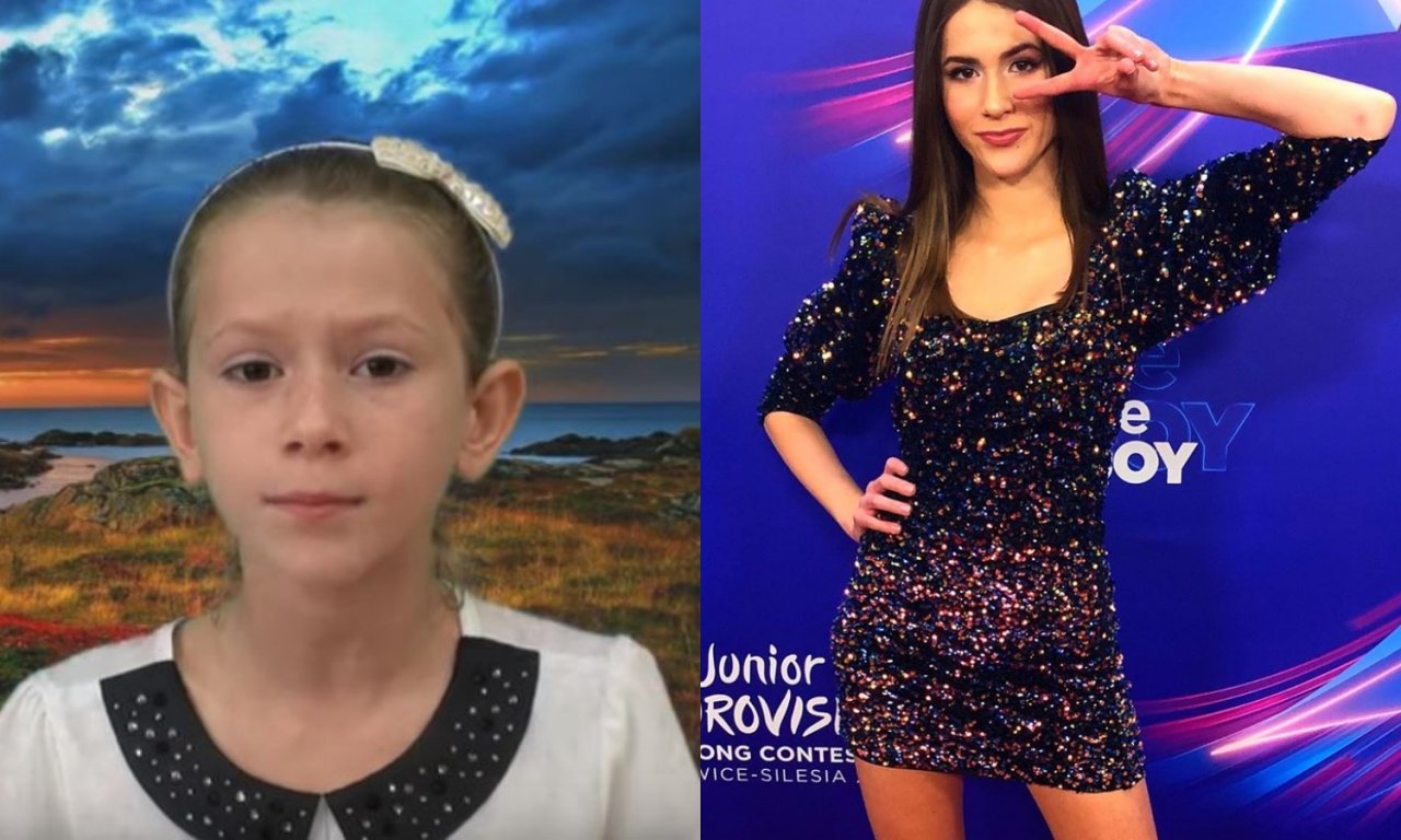Zelmerlöw Nie Powróci Na Eurowizję: Przegrana W Melodifestivalen Zelmerlöw Nie Powróci Na Eurowizję: Przegrana W Melodifestivalen