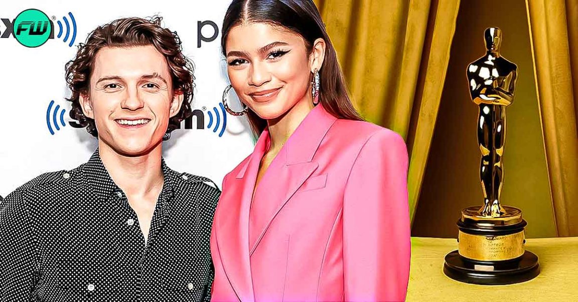 Zendaya And Half-Sister's Bitter Feud Before Tom Holland Wedding Zendaya And Half-Sister's Bitter Feud Before Tom Holland Wedding