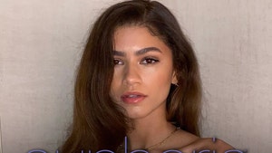 Zendaya's Explosive Euphoria Scene: A Heated Argument Zendaya's Explosive Euphoria Scene: A Heated Argument