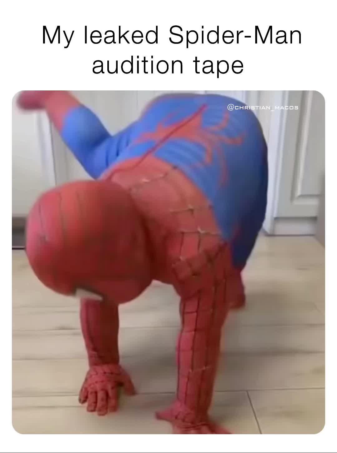 Zendaya's Spider-Man Audition: A Last-Minute Surprise Zendaya's Spider-Man Audition: A Last-Minute Surprise