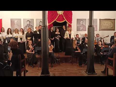 Zgodovina Romskih Muzikantov V Prekmurju Zgodovina Romskih Muzikantov V Prekmurju
