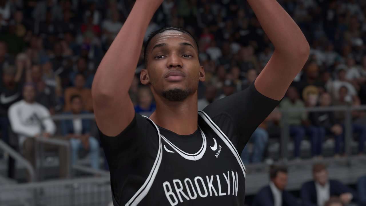 Ziaire Williams' NBA Redemption: Making The Most Of Opportunity Ziaire Williams' NBA Redemption: Making The Most Of Opportunity