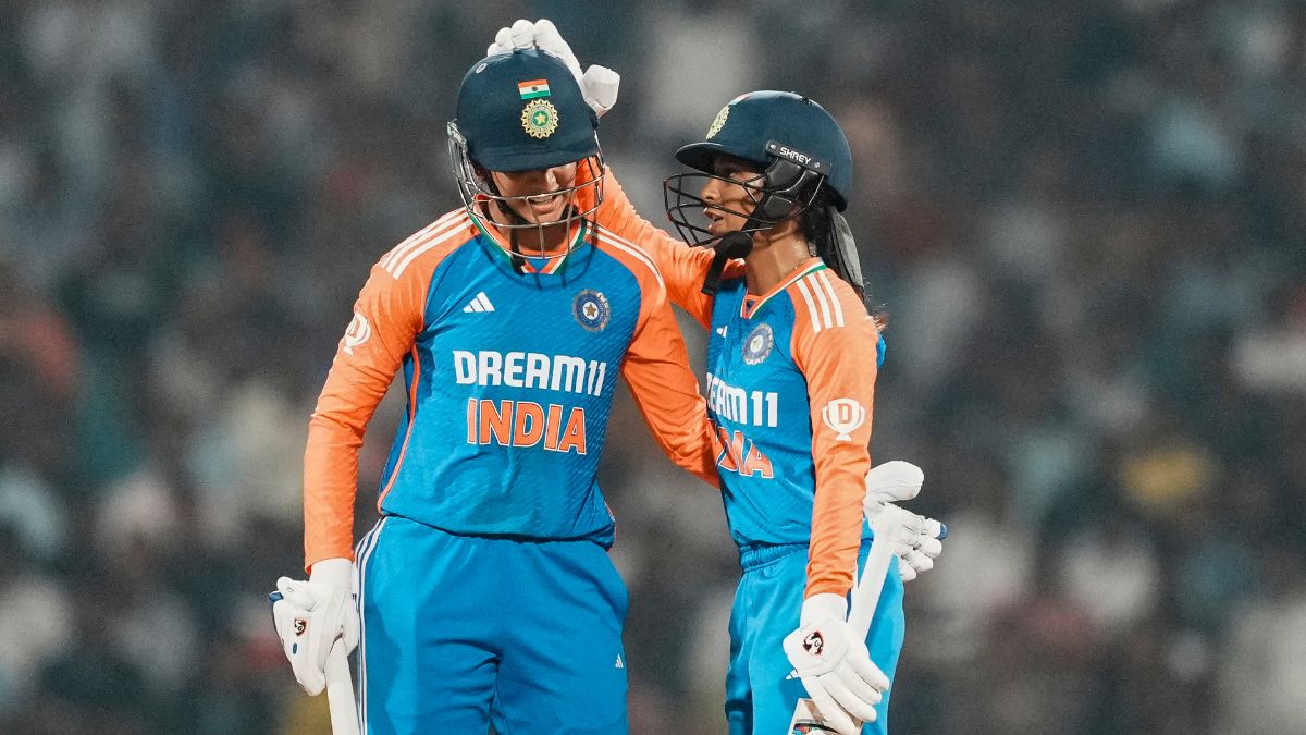 Zimbabwe Cricket: Breaking The Away Win Drought In Sylhet Zimbabwe Cricket: Breaking The Away Win Drought In Sylhet