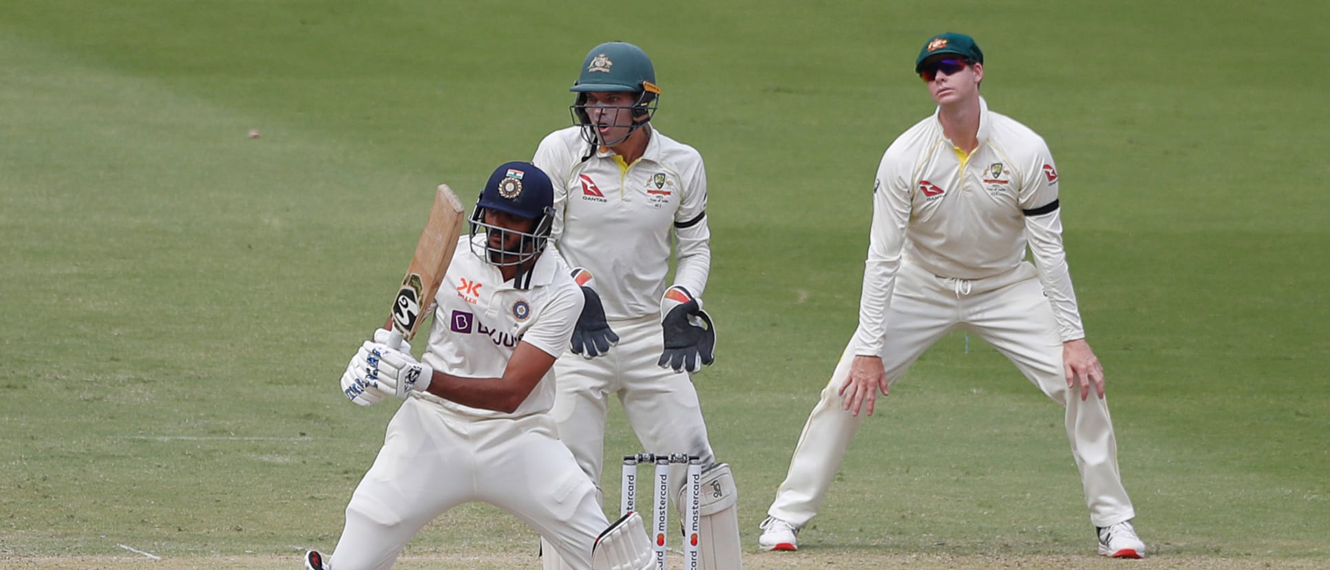 Zimbabwe Cricket Triumphs: First Away Test Win Since 2021 In Sylhet Zimbabwe Cricket Triumphs: First Away Test Win Since 2021 In Sylhet