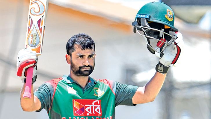 Zimbabwe Takes Charge: Day One Triumph Against Bangladesh Zimbabwe Takes Charge: Day One Triumph Against Bangladesh