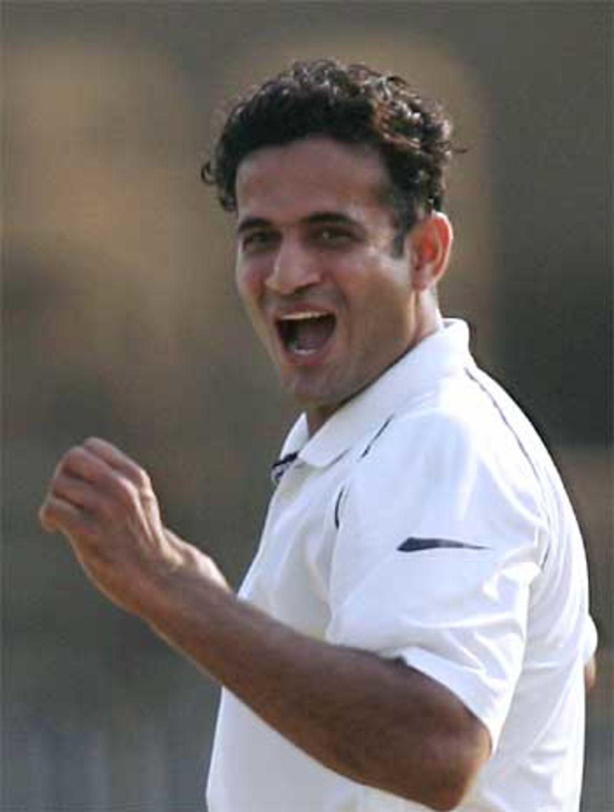 Zimbabwe Test: England's Injury Woes Continue Zimbabwe Test: England's Injury Woes Continue