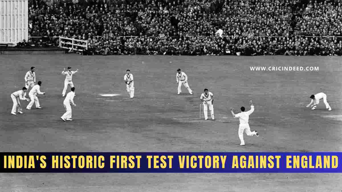 Zimbabwe's Historic Test Victory: Edge Past Bangladesh Zimbabwe's Historic Test Victory: Edge Past Bangladesh
