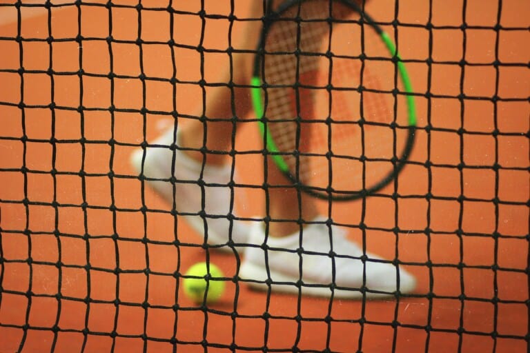 Zverev's Upset Loss To Griekspoor At Indian Wells: A Shocking Defeat